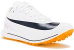 Nike Triple Jump Elite 2 Damen