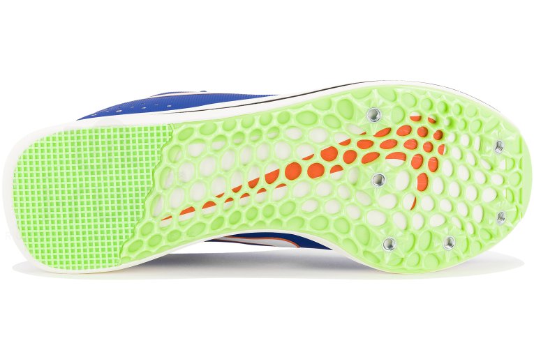 Nike Triple Jump Elite 2 Mulher