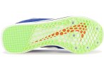 Nike Triple Jump Elite 2 Mulher