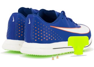 Nike Triple Jump Elite 2 W