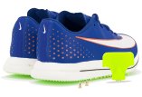 Nike Triple Jump Elite 2