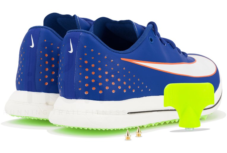 Nike Triple Jump Elite 2 Mulher