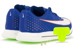 Nike Triple Jump Elite 2 Mulher