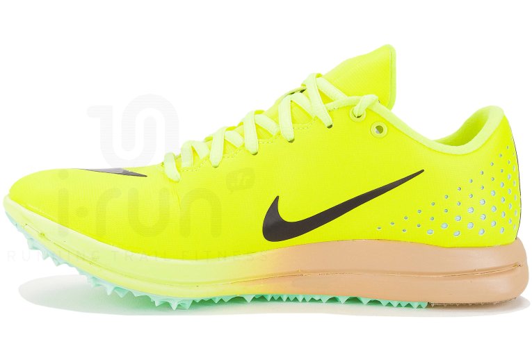 Nike Triple Jump Elite 2 Mulher