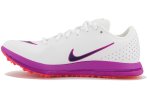 Nike Triple Jump Elite 3