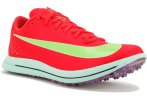 Nike Triple Jump Elite 3