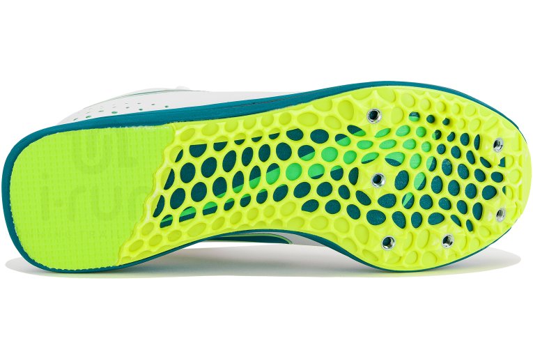 Nike Triple Jump Elite 3 Herren