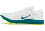 Nike Triple Jump Elite 3 Herren