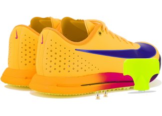 Nike Triple Jump Elite 3