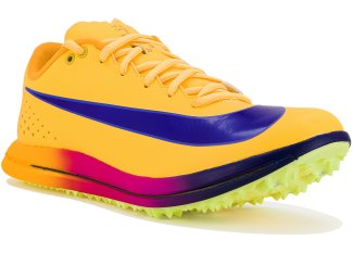 Nike Triple Jump Elite 3