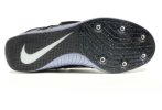 Nike Triple Jump Elite Herren