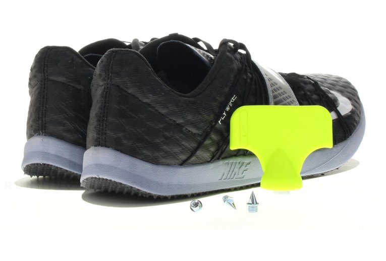 Nike Triple Jump Elite Herren