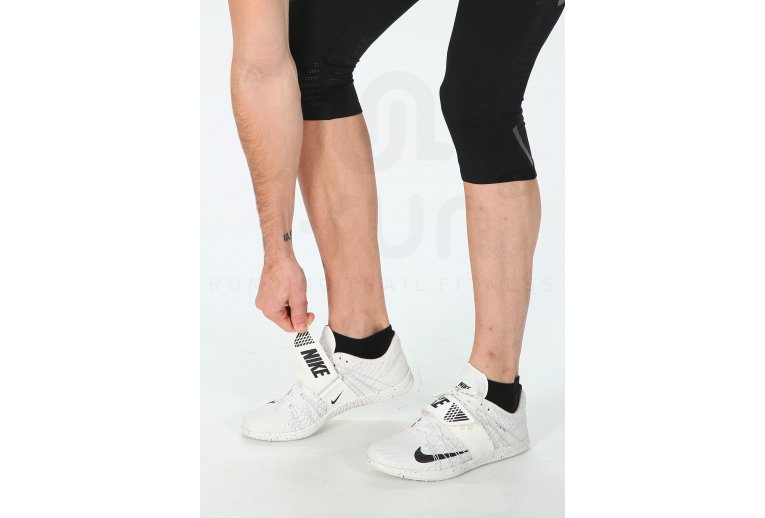 Nike Triple Jump Elite