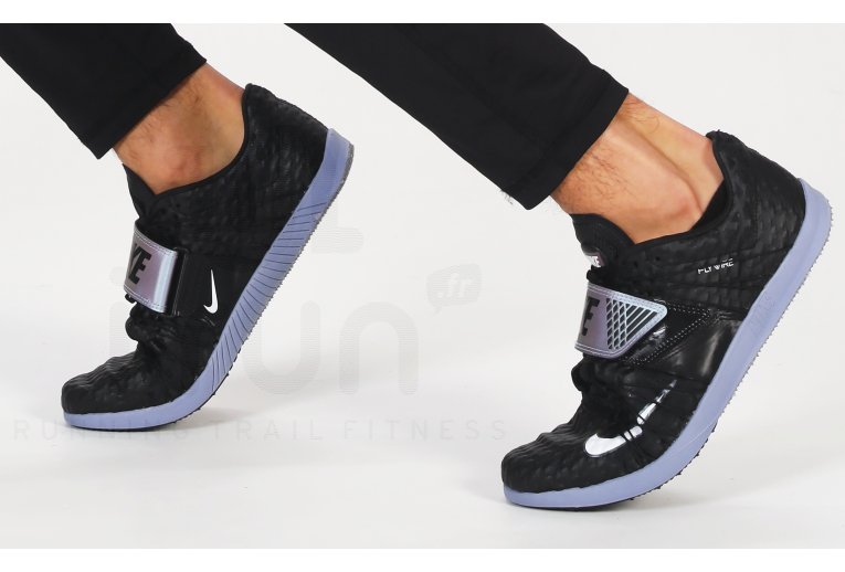 Nike Triple Jump Elite Herren