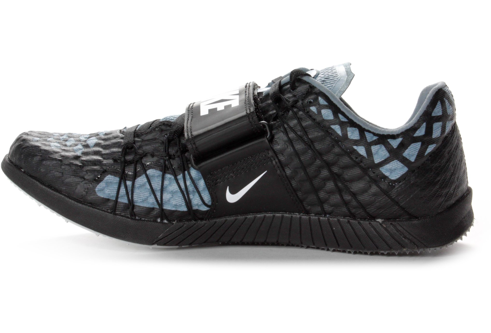 nike air zoom triple jump elite