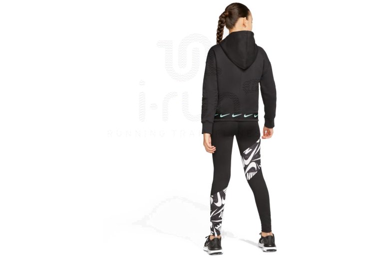 Nike mallas largas Trophy