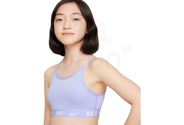 Nike Trophy M�dchen