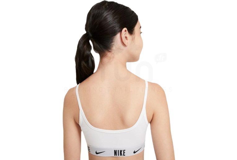Nike Trophy Fille