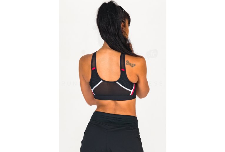 Nike UltraBreathe City Ready