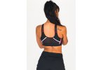 Nike UltraBreathe City Ready