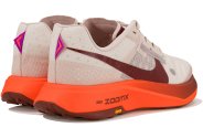 Nike Ultrafly
