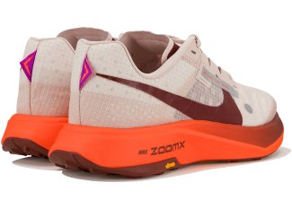 Nike Ultrafly Herren