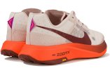 Nike Ultrafly