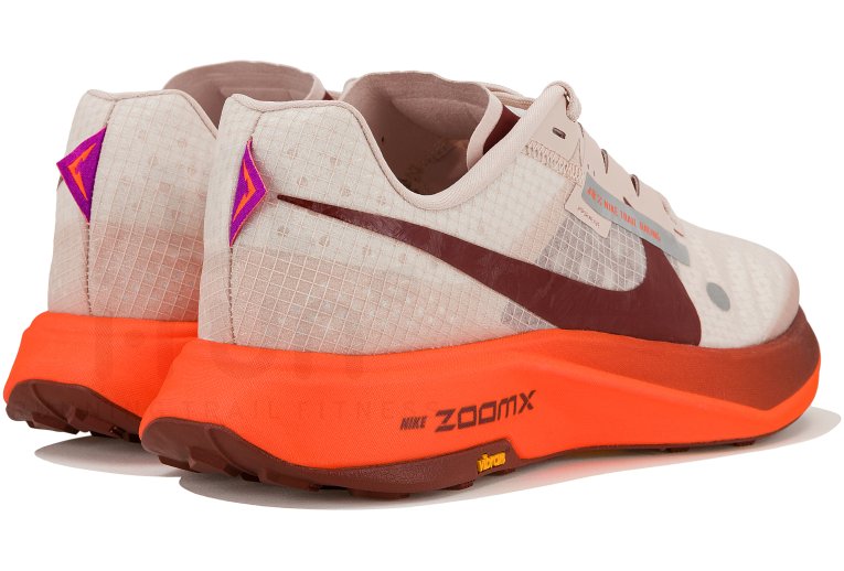 Nike Ultrafly Herren