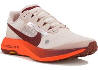 Nike Ultrafly Herren