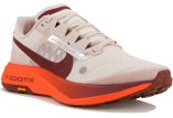 Nike Ultrafly