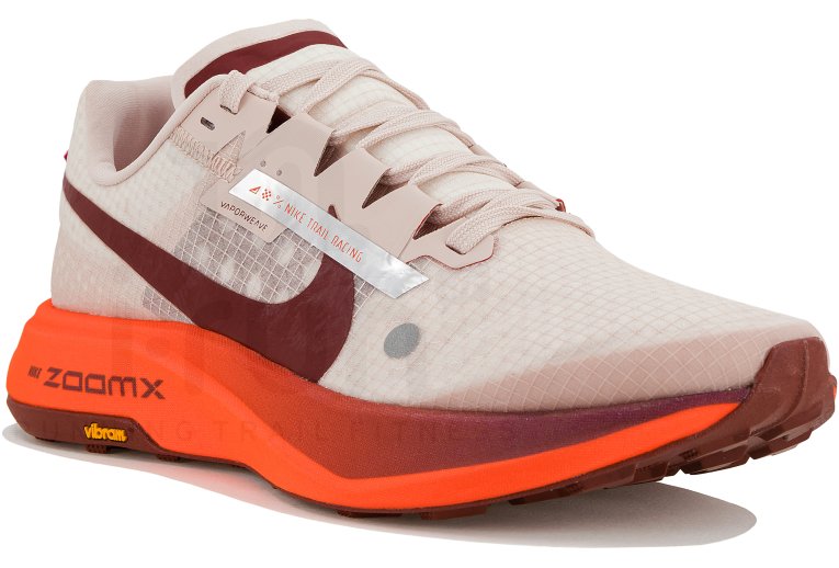 Nike Ultrafly Herren