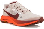 Nike Ultrafly Herren