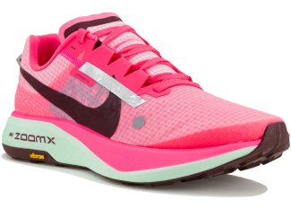 Nike Ultrafly