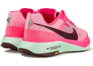 Nike Ultrafly