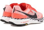 Nike Ultrafly W