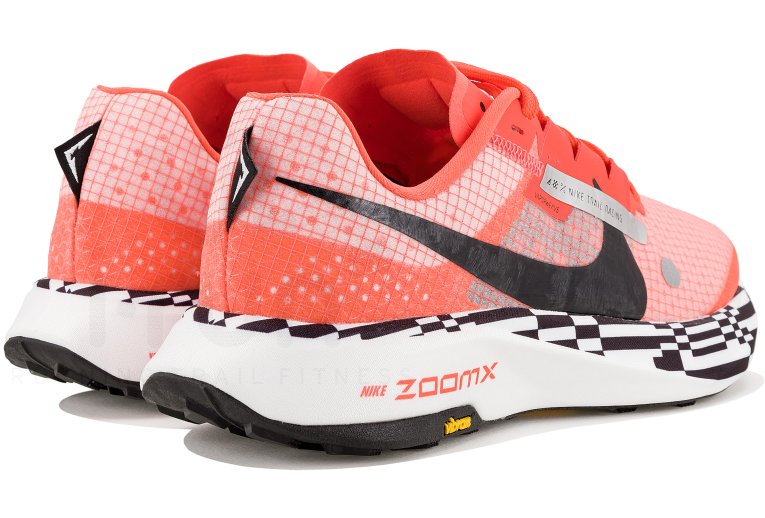 Nike Ultrafly W