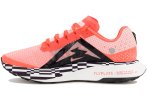 Nike Ultrafly W