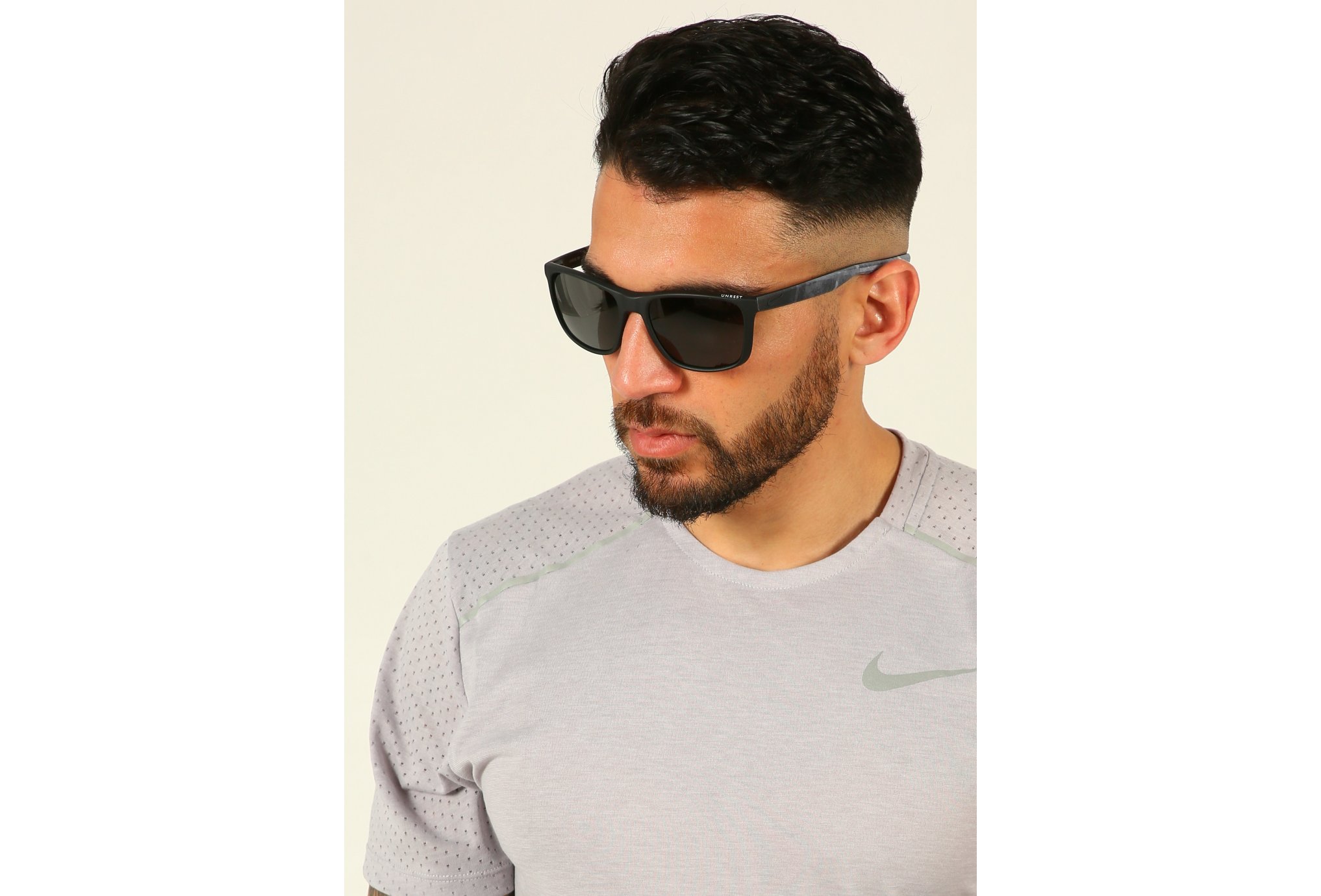 Nike Unrest Diététique Accessoires
