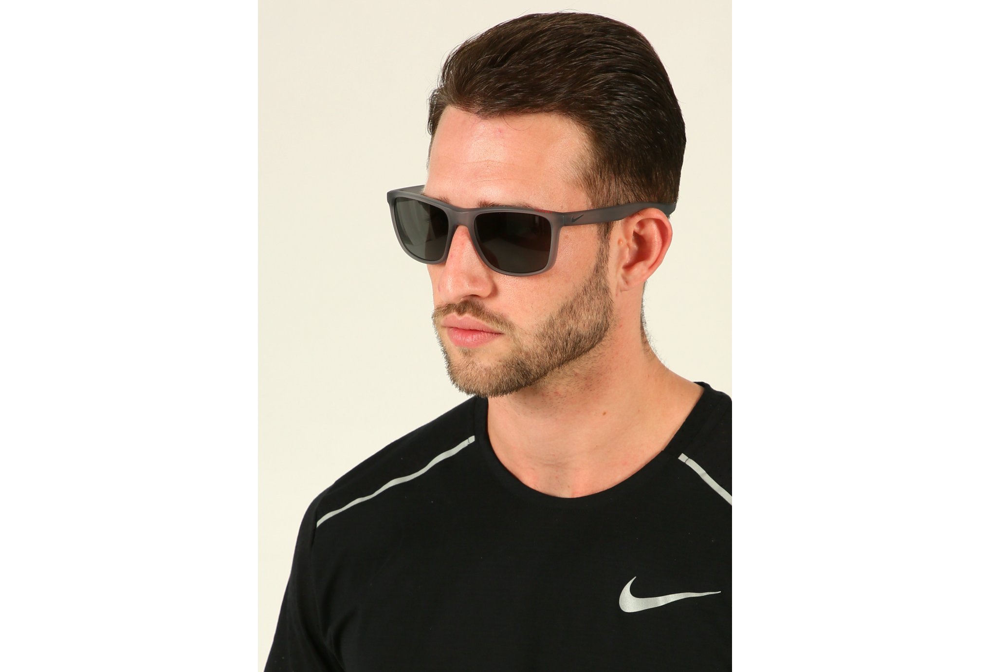 Nike Unrest Diététique Accessoires
