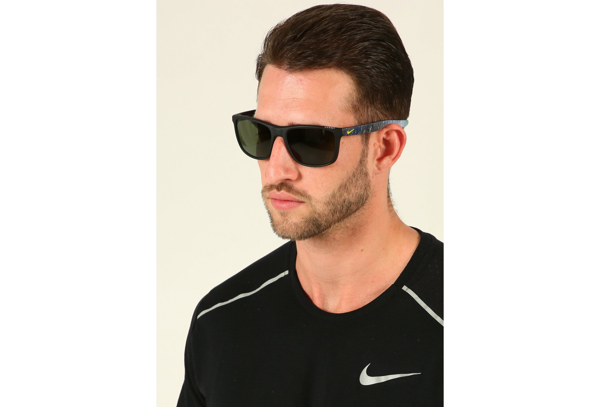 Nike Unrest Diététique Accessoires