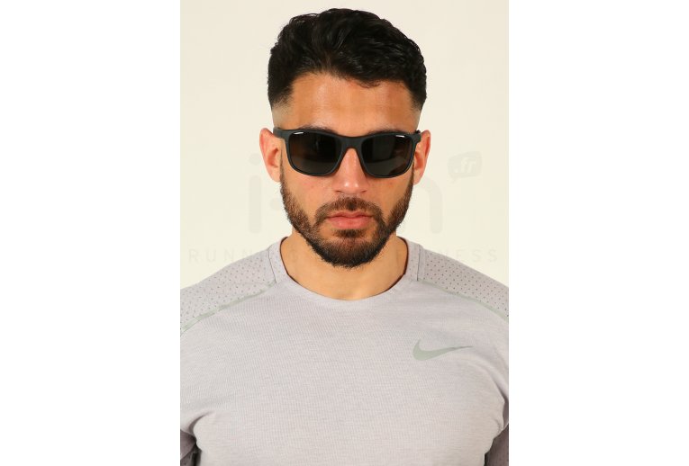 Nike Unrest polarizadas