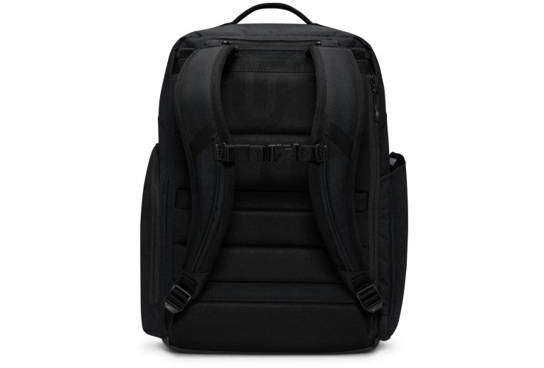 Nike Utility Elite 2.0