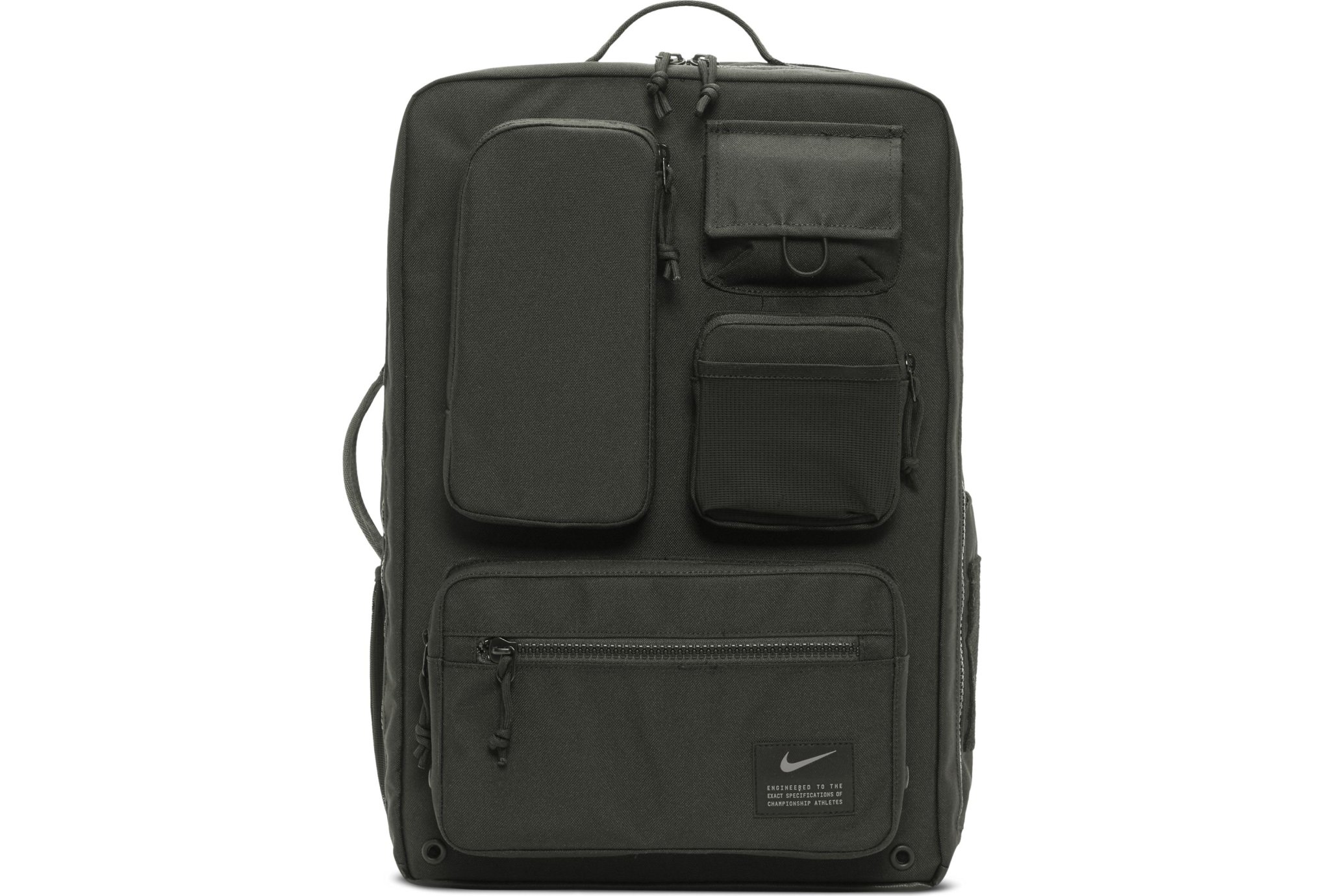 Nike Utility Elite Sac à dos