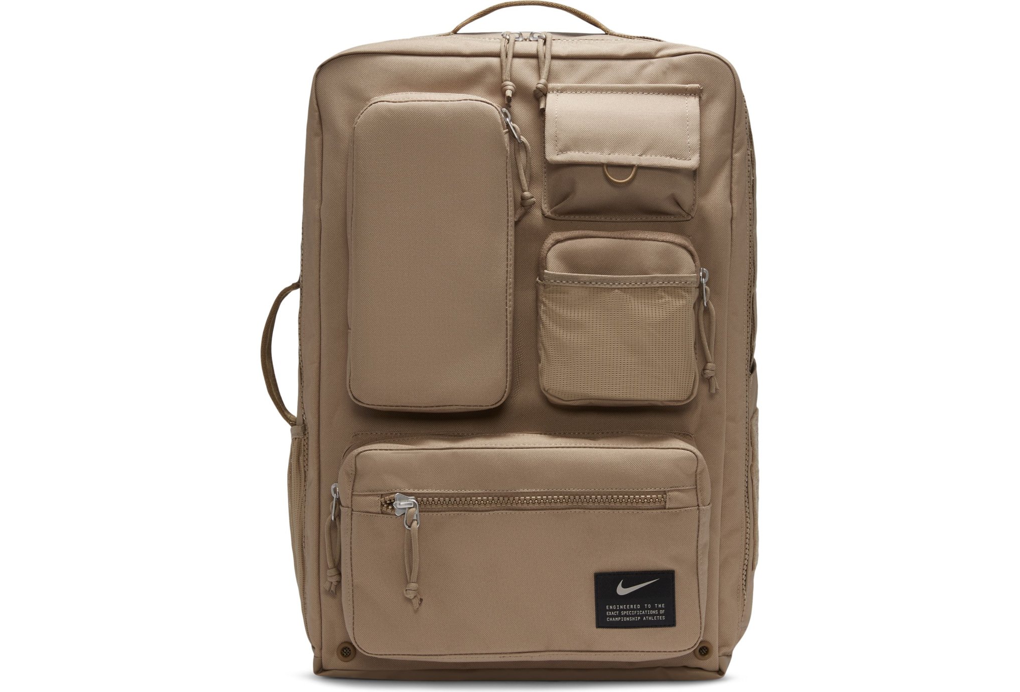 Nike Utility Elite Sac à dos