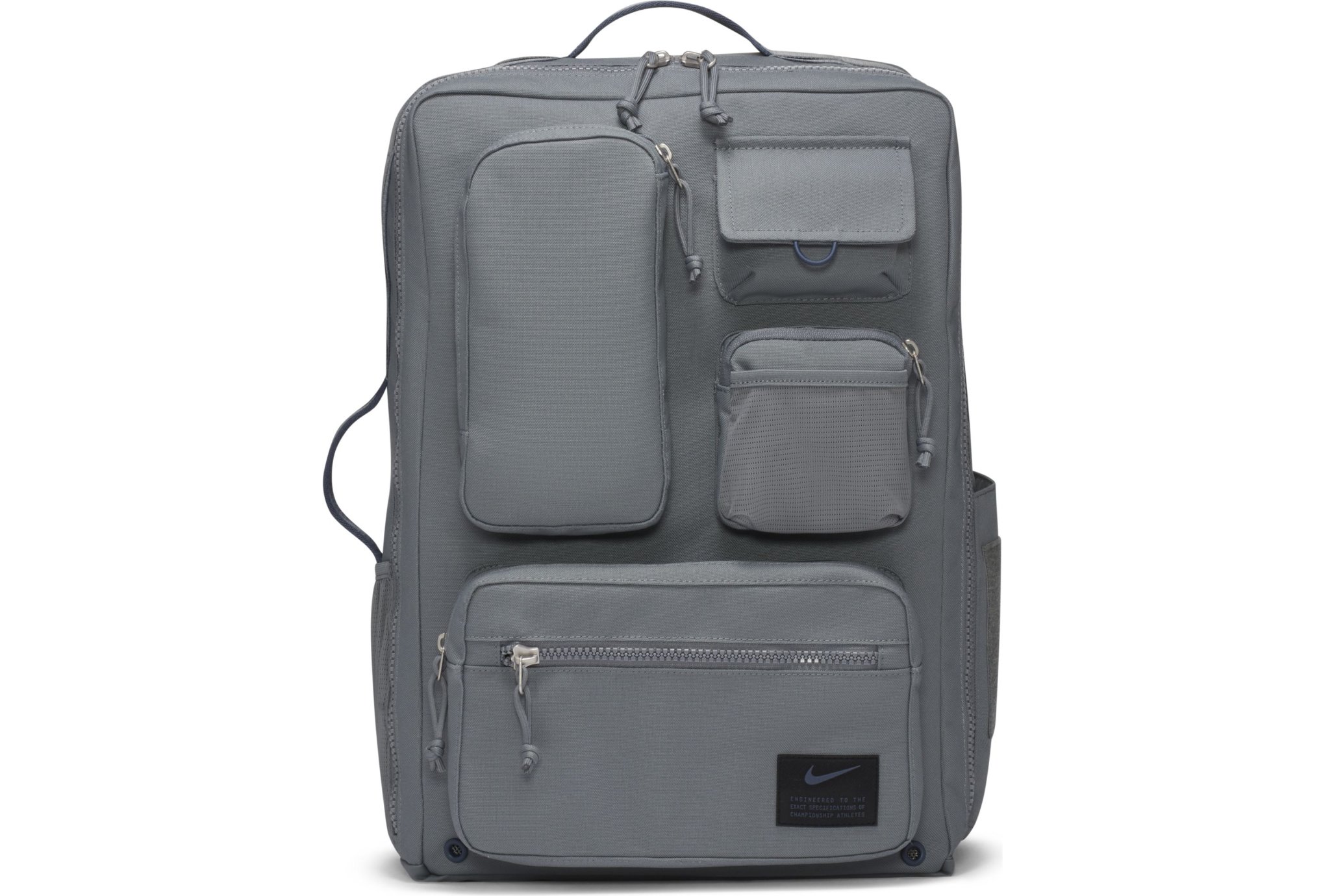 Nike Utility Elite Sac à dos