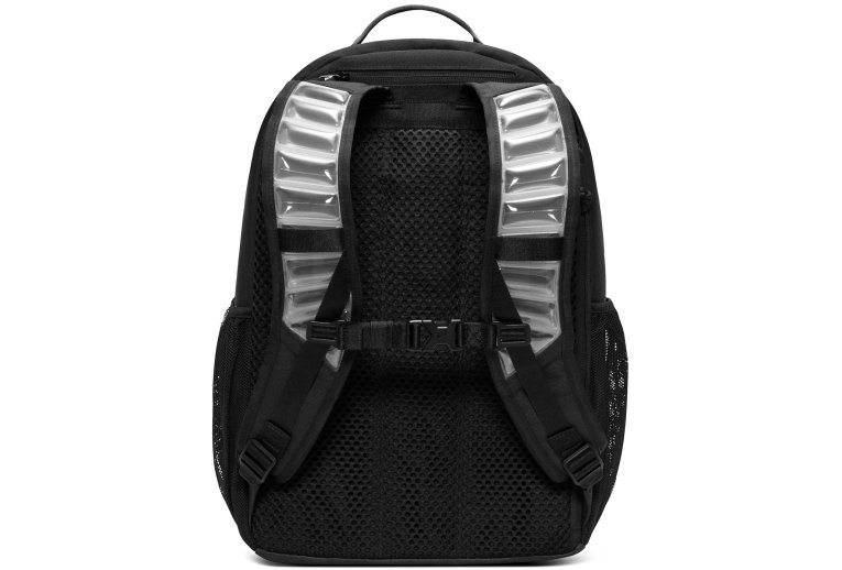 Nike Utilit�rio Heat 25L