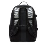 Nike Utilit�rio Heat 32L