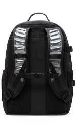 Nike Utility Heat 32L