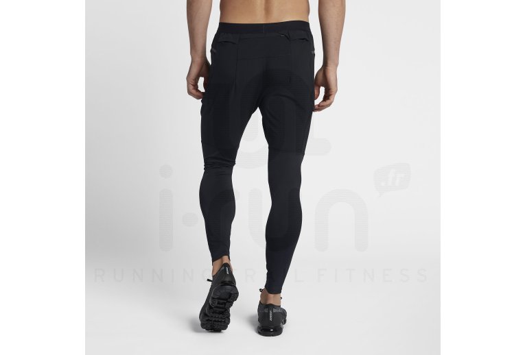 nike utility pantalon