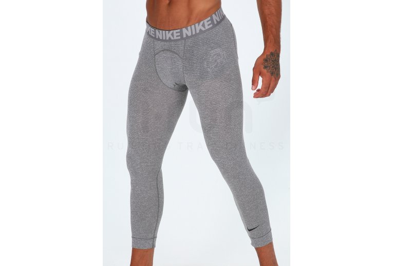 Nike Mallas 3/4 Utility